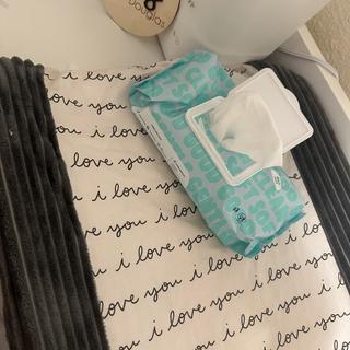 Submitted by Molly Reed