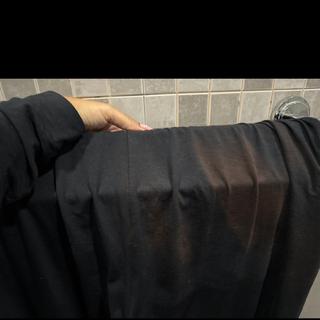 Submitted by Latina B