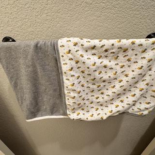 Submitted by JellyBeanMama