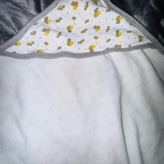 Submitted by JellyBeanMama