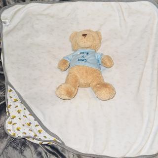 Submitted by JellyBeanMama