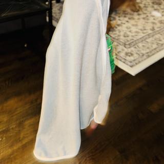 Submitted by JellyBeanMama