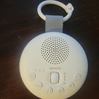 Submitted by Melanie