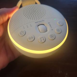 Submitted by Melanie