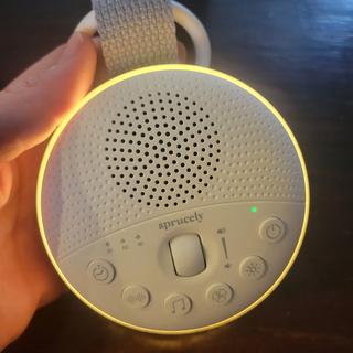 Submitted by Melanie