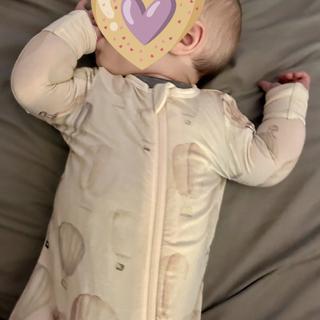 Submitted by Smmyers