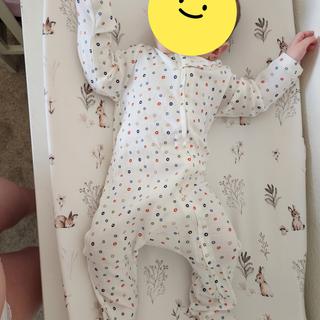 Submitted by Kristina