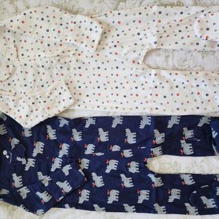 Submitted by Kristina