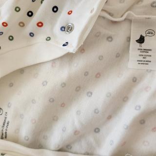 Submitted by Kristina