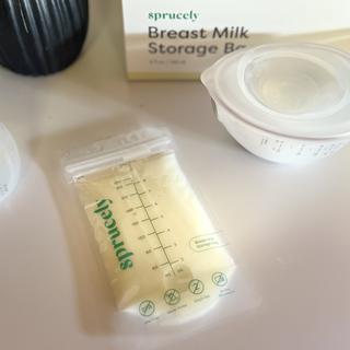 Submitted by Jennifer