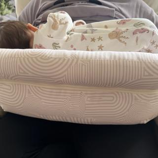 Submitted by Elizabeth