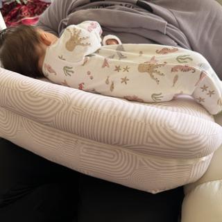 Submitted by Elizabeth