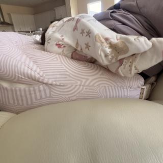 Submitted by Elizabeth