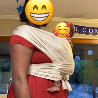 Submitted by Sushi S