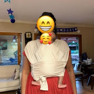 Submitted by Sushi S