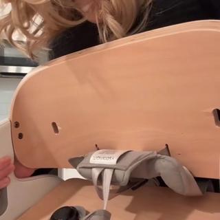 Submitted by Sabrina B