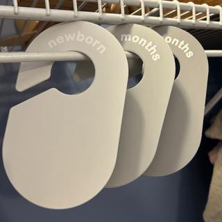 Submitted by A Hamilton