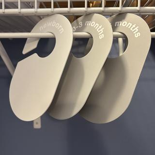 Submitted by A Hamilton