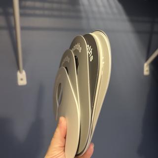 Submitted by A Hamilton