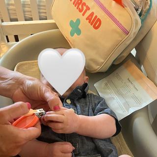 Submitted by MBmulhol