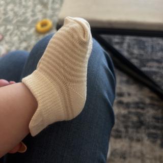 Submitted by Zeljana