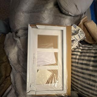 Submitted by Jenna M