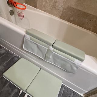 Submitted by Dallas Mom