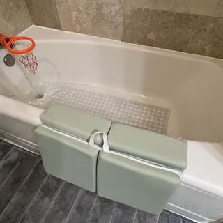 Submitted by Dallas Mom