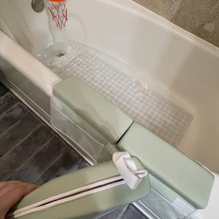 Submitted by Dallas Mom