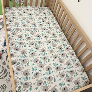 Submitted by Kennedy