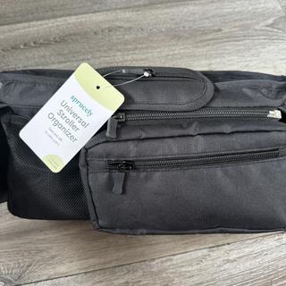 Submitted by Katrina