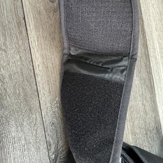 Submitted by Katrina