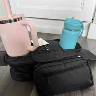 Submitted by Katrina