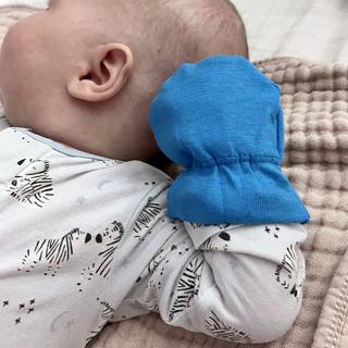 Submitted by Elizabeth P