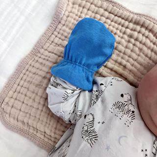 Submitted by Elizabeth P