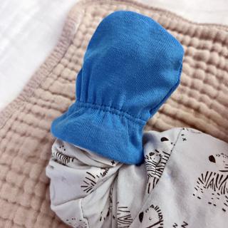 Submitted by Elizabeth P