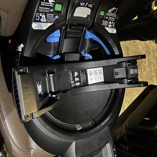 Submitted by GotThingsToDo