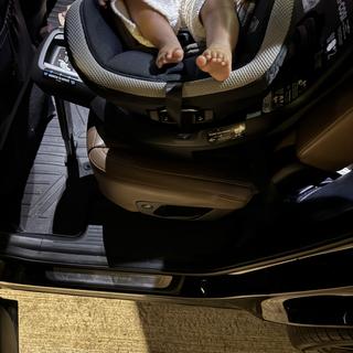 Submitted by GotThingsToDo