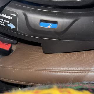 Submitted by GotThingsToDo