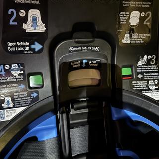 Submitted by GotThingsToDo