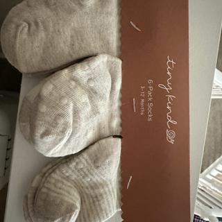 Submitted by Joanne Wolff