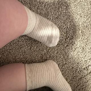 Submitted by Joanne Wolff