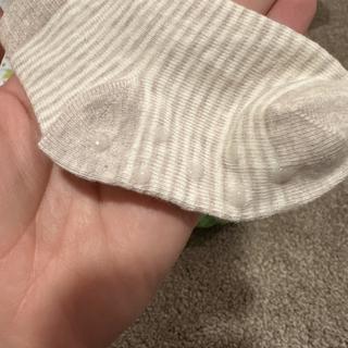 Submitted by Joanne Wolff