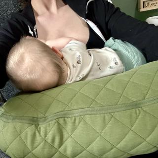 Submitted by Kforcarrie