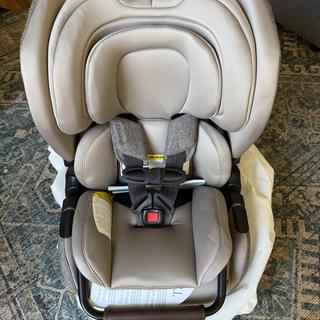 Submitted by SWilairat