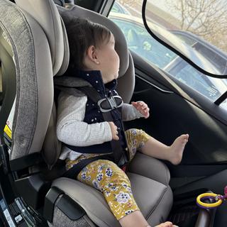 Submitted by SWilairat