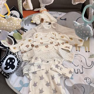 Submitted by Little baby boy