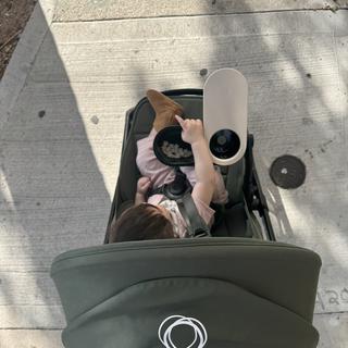 Submitted by Lynda M