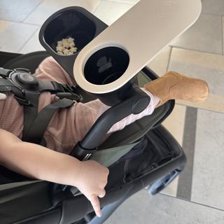 Submitted by Lynda M