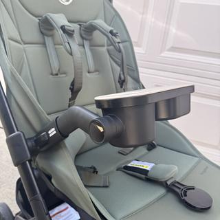 Submitted by Lynda M